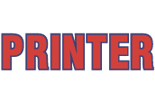 tasmanian printer cartridge